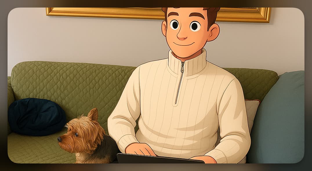 Migrating v4 to v5 in Vercel's AI SDK